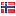kinglaoghaire.com server is located in Norway